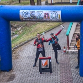 GEZnO2025-314.jpg